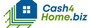 Cash4Home - logo 500 - 2